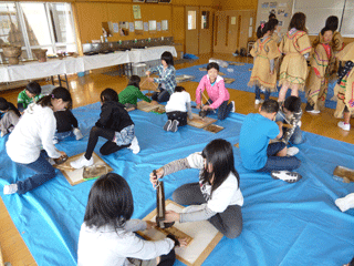 warabioka_20120502_4