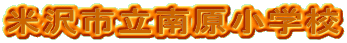 đs쌴wZ