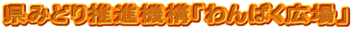 ݂ǂ萄i@\uςLv