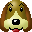犬