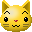 ねこ