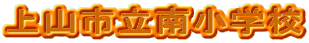 Rs쏬wZ