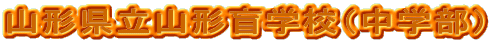 R`R`ӊwZiwj
