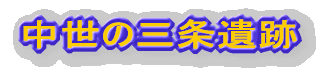 ̎O